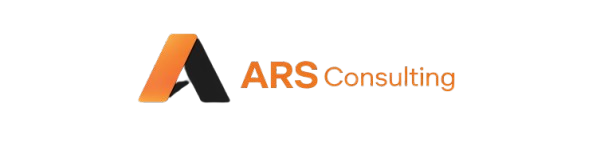 ARSDIGITALIT